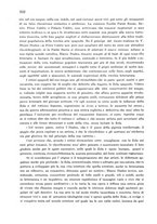 giornale/CFI0350668/1923/v.3/00000068