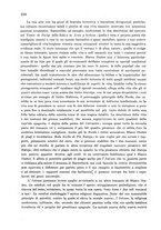 giornale/CFI0350668/1923/v.3/00000070