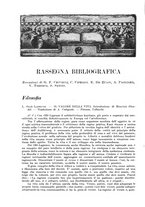 giornale/CFI0350668/1923/v.3/00000076