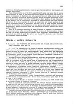 giornale/CFI0350668/1923/v.3/00000079