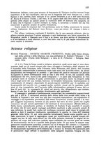 giornale/CFI0350668/1923/v.3/00000083