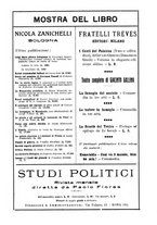 giornale/CFI0350668/1923/v.3/00000087