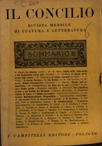 giornale/CFI0350668/1923/v.4/00000001