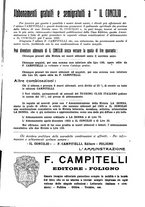 giornale/CFI0350668/1923/v.4/00000003