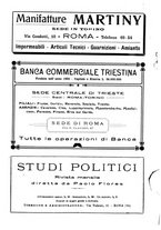 giornale/CFI0350668/1923/v.4/00000004