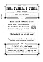 giornale/CFI0350668/1923/v.4/00000005