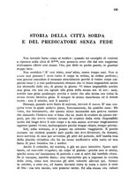 giornale/CFI0350668/1923/v.4/00000009