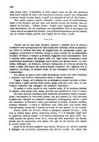 giornale/CFI0350668/1923/v.4/00000010