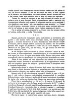 giornale/CFI0350668/1923/v.4/00000011