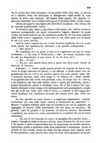 giornale/CFI0350668/1923/v.4/00000013