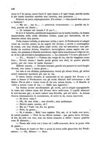 giornale/CFI0350668/1923/v.4/00000014