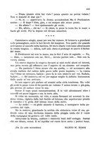giornale/CFI0350668/1923/v.4/00000015