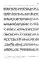 giornale/CFI0350668/1923/v.4/00000017