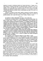 giornale/CFI0350668/1923/v.4/00000019