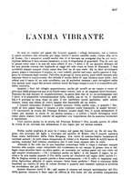 giornale/CFI0350668/1923/v.4/00000021