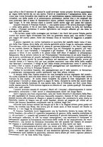 giornale/CFI0350668/1923/v.4/00000023