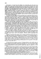 giornale/CFI0350668/1923/v.4/00000024
