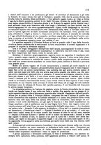 giornale/CFI0350668/1923/v.4/00000027