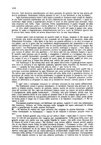 giornale/CFI0350668/1923/v.4/00000028