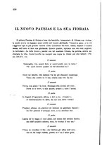 giornale/CFI0350668/1923/v.4/00000030