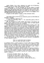 giornale/CFI0350668/1923/v.4/00000037