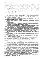 giornale/CFI0350668/1923/v.4/00000040