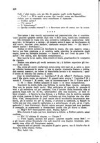 giornale/CFI0350668/1923/v.4/00000042