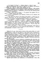 giornale/CFI0350668/1923/v.4/00000043