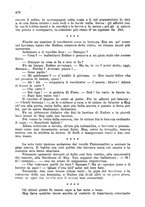 giornale/CFI0350668/1923/v.4/00000044