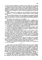 giornale/CFI0350668/1923/v.4/00000045