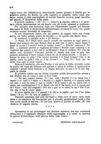 giornale/CFI0350668/1923/v.4/00000046