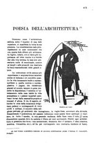 giornale/CFI0350668/1923/v.4/00000047