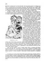 giornale/CFI0350668/1923/v.4/00000048