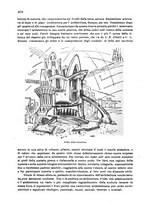 giornale/CFI0350668/1923/v.4/00000050
