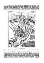 giornale/CFI0350668/1923/v.4/00000051