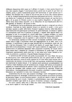 giornale/CFI0350668/1923/v.4/00000053