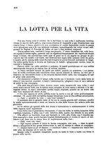 giornale/CFI0350668/1923/v.4/00000054