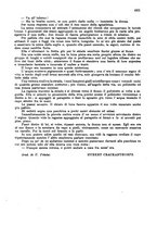 giornale/CFI0350668/1923/v.4/00000055