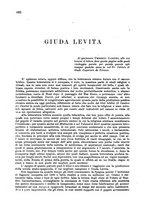 giornale/CFI0350668/1923/v.4/00000056