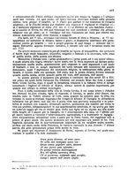 giornale/CFI0350668/1923/v.4/00000057