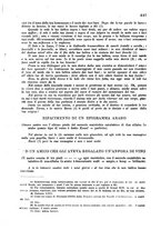 giornale/CFI0350668/1923/v.4/00000061