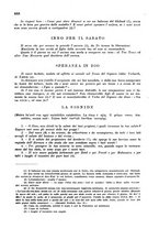 giornale/CFI0350668/1923/v.4/00000062