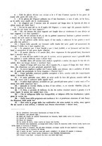 giornale/CFI0350668/1923/v.4/00000063