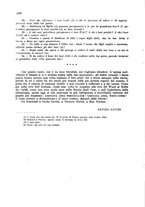 giornale/CFI0350668/1923/v.4/00000064
