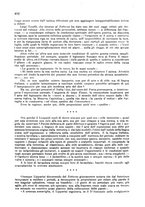 giornale/CFI0350668/1923/v.4/00000066