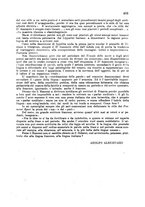giornale/CFI0350668/1923/v.4/00000067