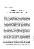 giornale/CFI0350668/1923/v.4/00000068