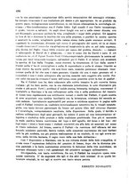 giornale/CFI0350668/1923/v.4/00000070
