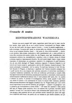 giornale/CFI0350668/1923/v.4/00000071