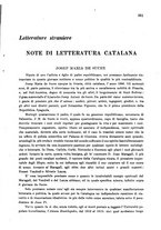 giornale/CFI0350668/1923/v.4/00000075